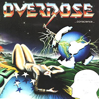 Overdose (BRA)