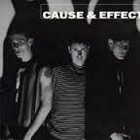 Cause & Effect