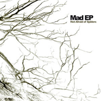 Mad EP