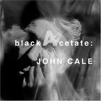 John Cale