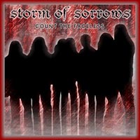Storm Of Sorrows