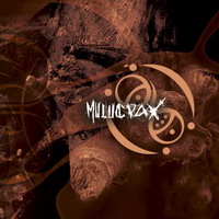 Muluc Pax