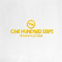 One Hundred Steps
