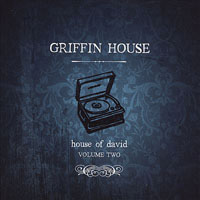 Griffin House