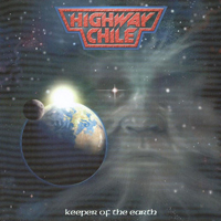 Highway Chile