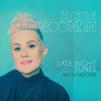 Katie Noonan