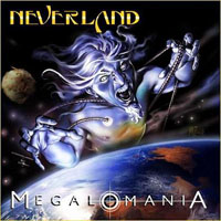 Neverland (BRA)
