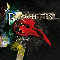 Parachutes (DEU)