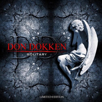 Don Dokken