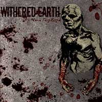 Withered Earth