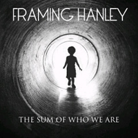 Framing Hanley
