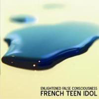 French Teen Idol