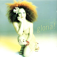 Gloria Estefan & Miami Sound Machine