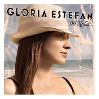 Gloria Estefan & Miami Sound Machine