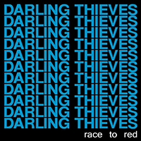 Darling Thieves