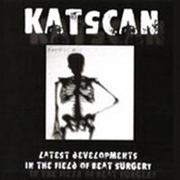 Katscan