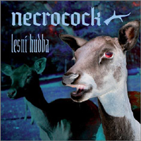 Necrocock
