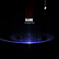 Blame (SRB)