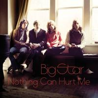 Big Star