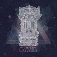 Consecration (SRB)