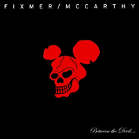 Fixmer & McCarthy