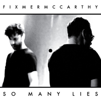 Fixmer & McCarthy