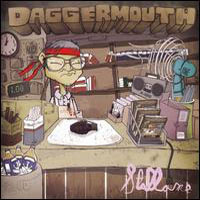 Daggermouth