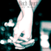 Black Heart Of Mine