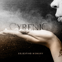 Cyrenic