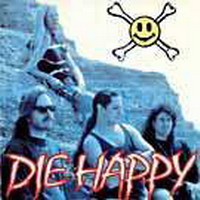 Die Happy (USA)