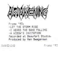 Awakening (NLD)
