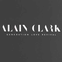 Alain Clark
