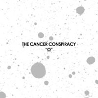 Cancer Conspiracy