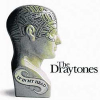 The Draytones