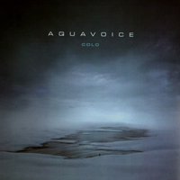 Aquavoice