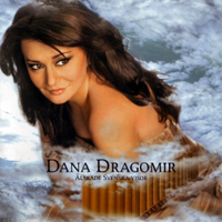 Dana Dragomir