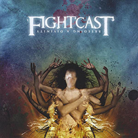 Fightcast