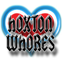 Hoxton Whores