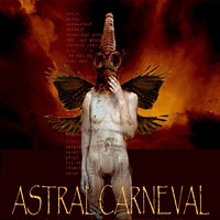 Astral Carneval