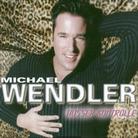 Michael Wendler