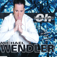 Michael Wendler
