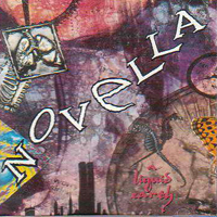 Novella (US, Massachusetts)