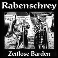 Rabenschrey