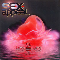 S.E.X. Appeal