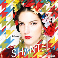 Shantel (DEU)