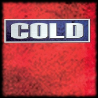 Cold (USA)