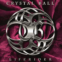 Crystal Ball