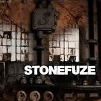 Stonefuze