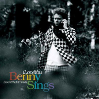 Benny Sings