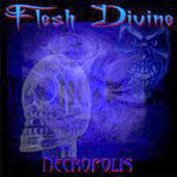 Flesh Divine